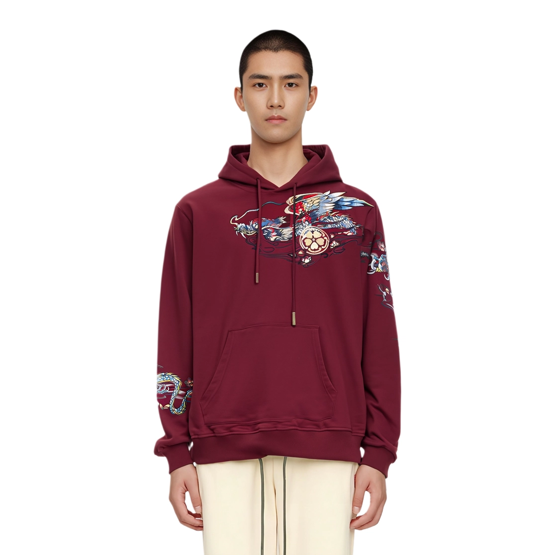 oniarai AW20