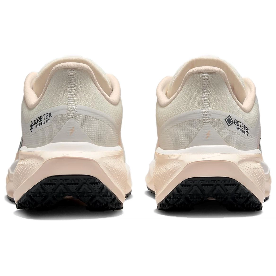 Nike Pegasus 41