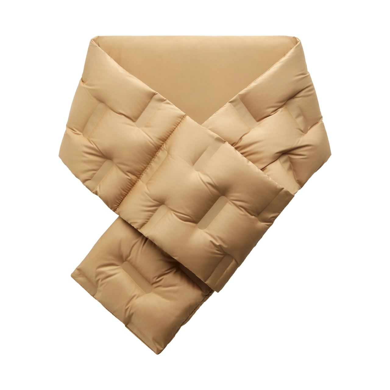 Bananain 301Air