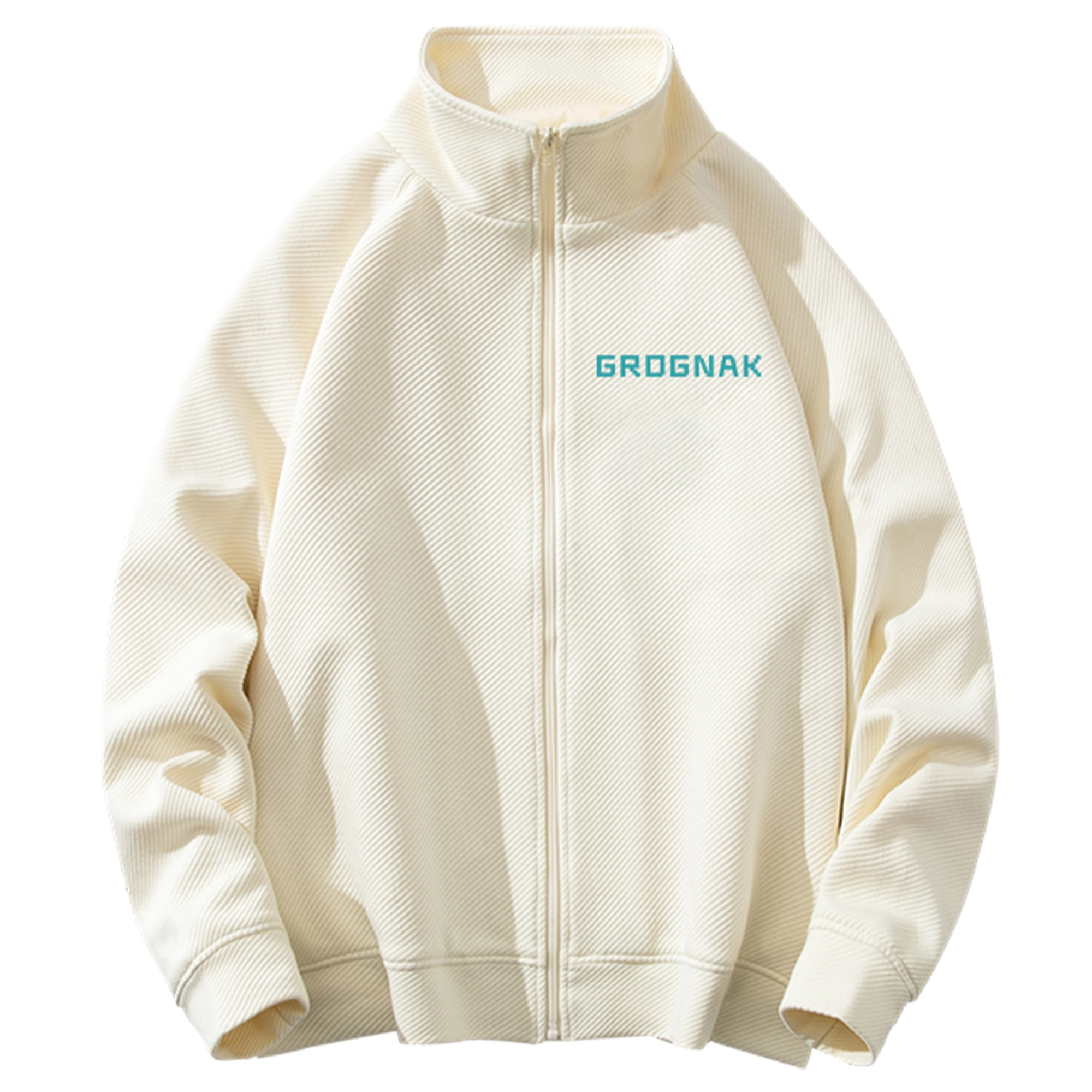 GROGNAK