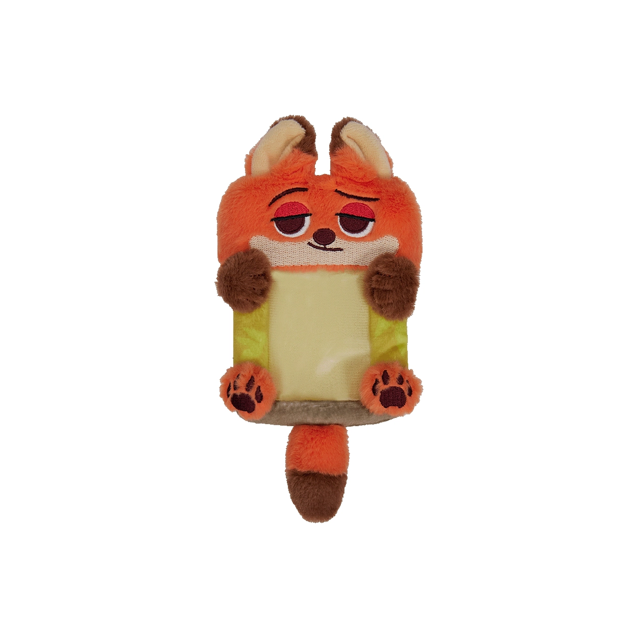 POP MART 10.8cm