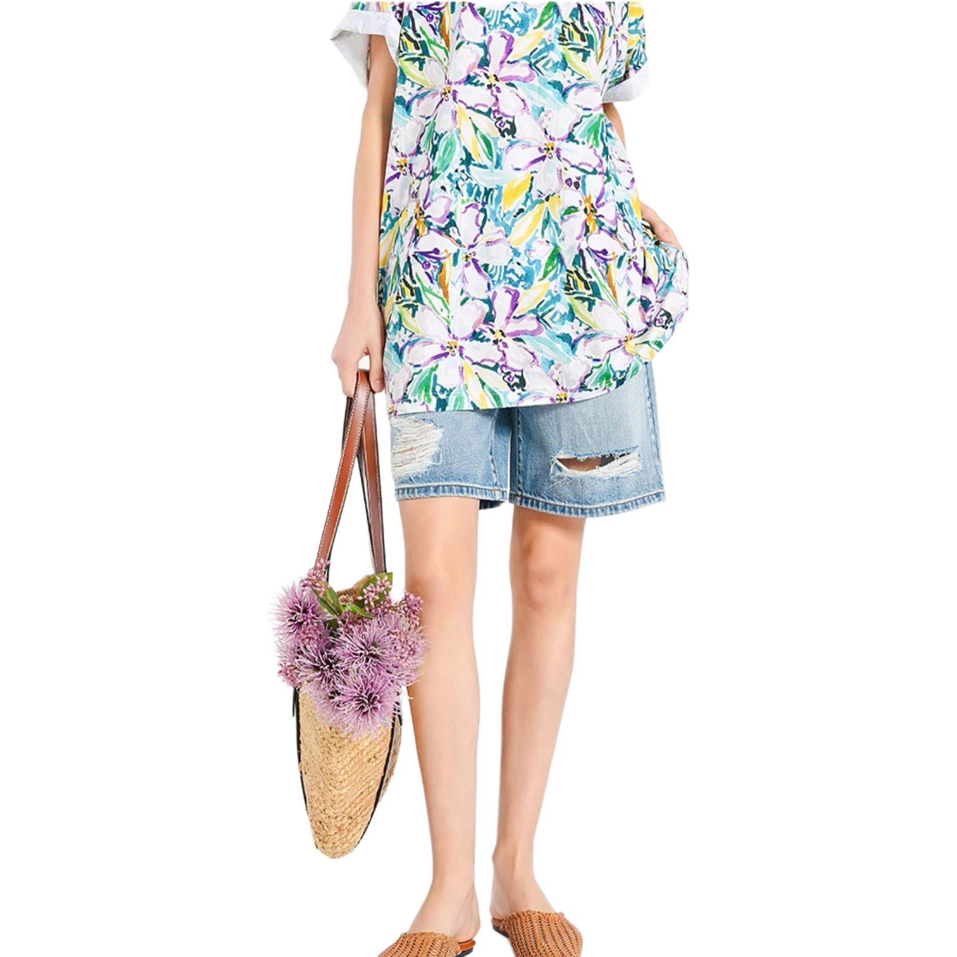 BESIONIA SS24