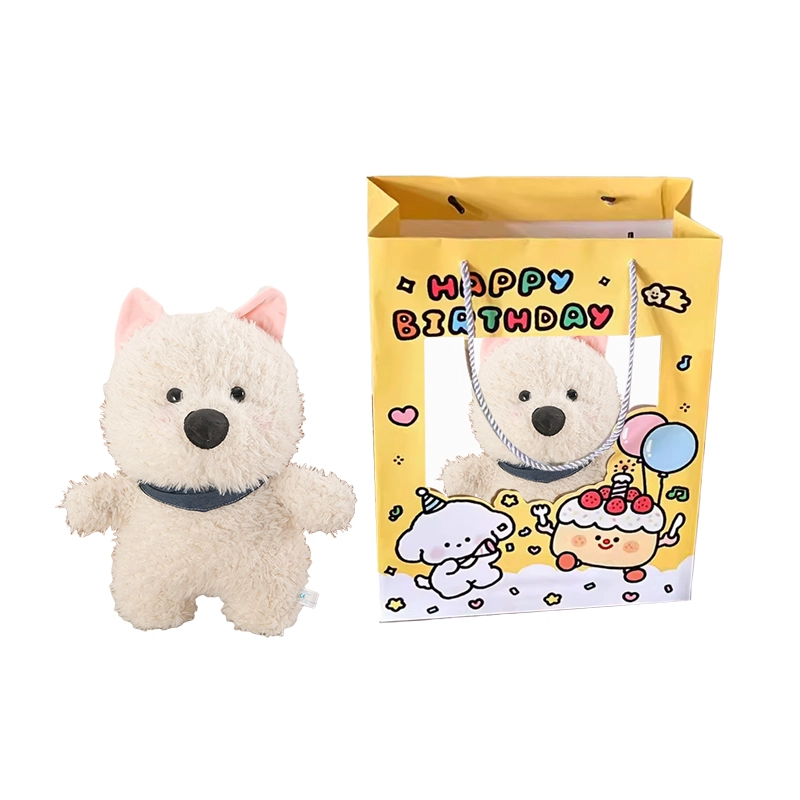 LALABABY 25cm35cm45cm65cm