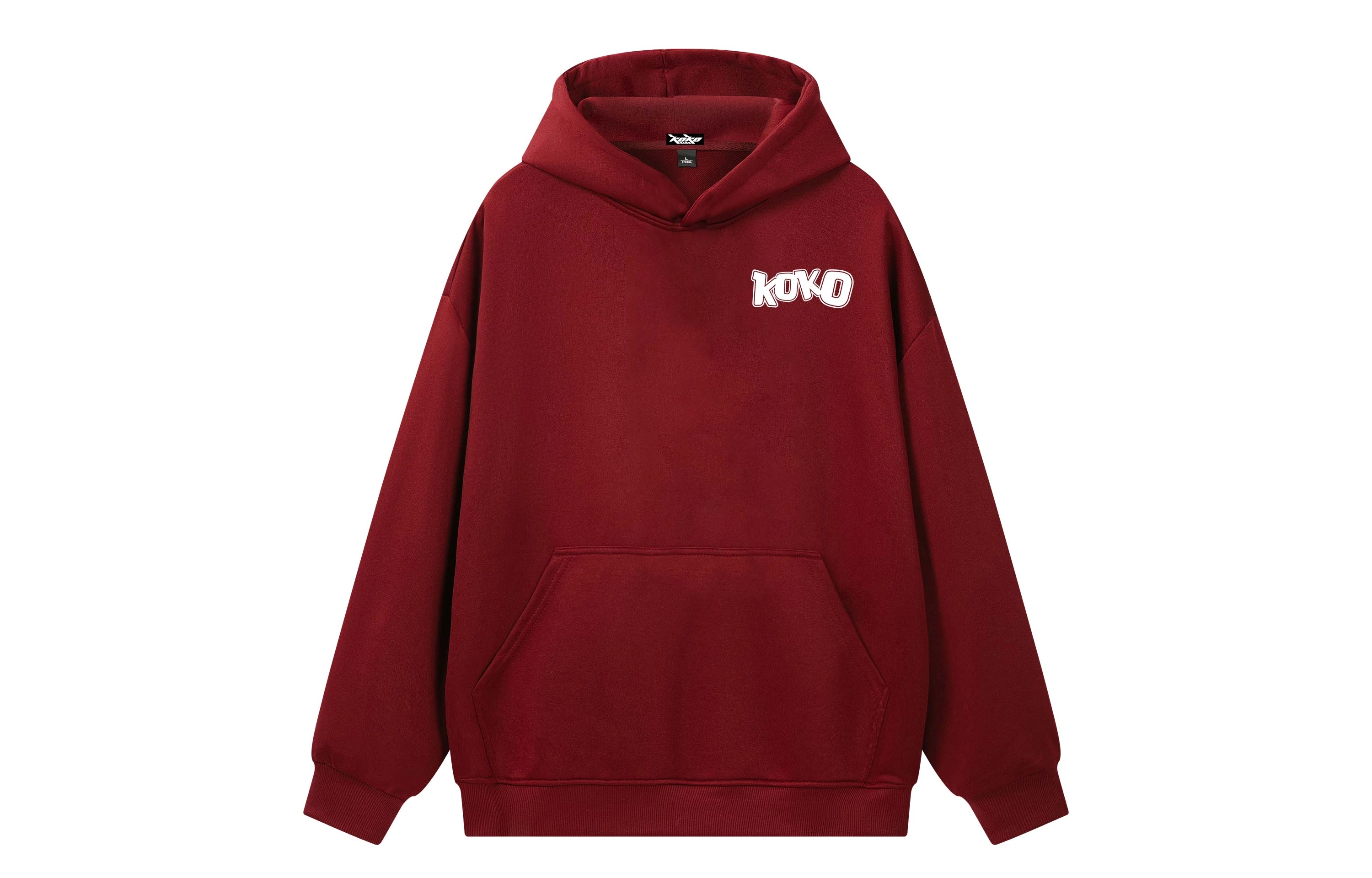 KOKO BASE logo