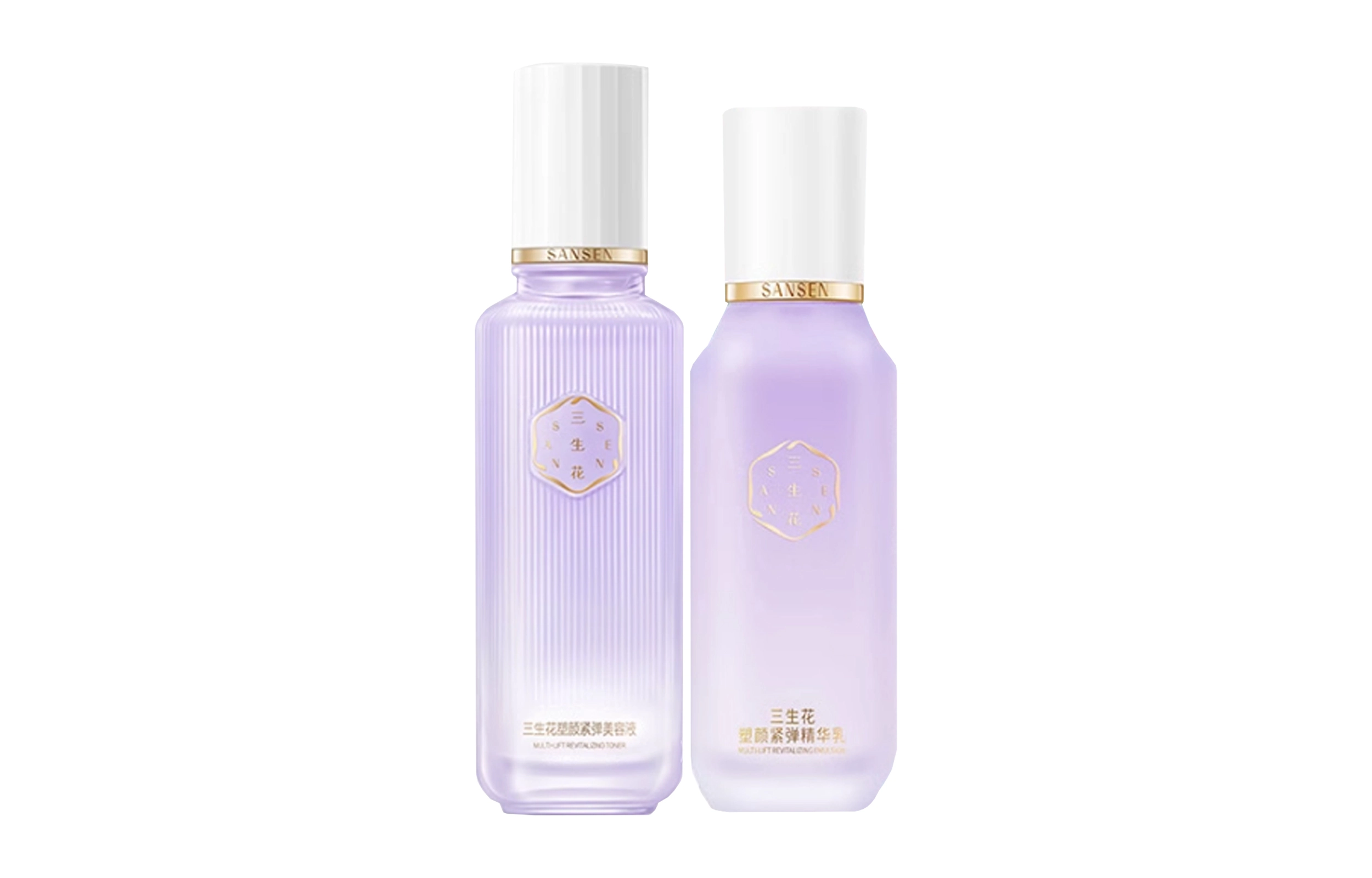 100ml+70ml