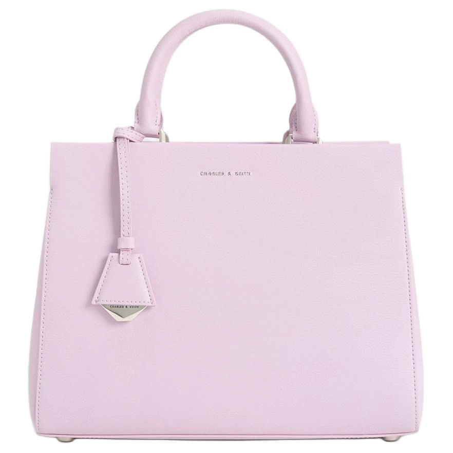 CHARLESKEITH Toteck