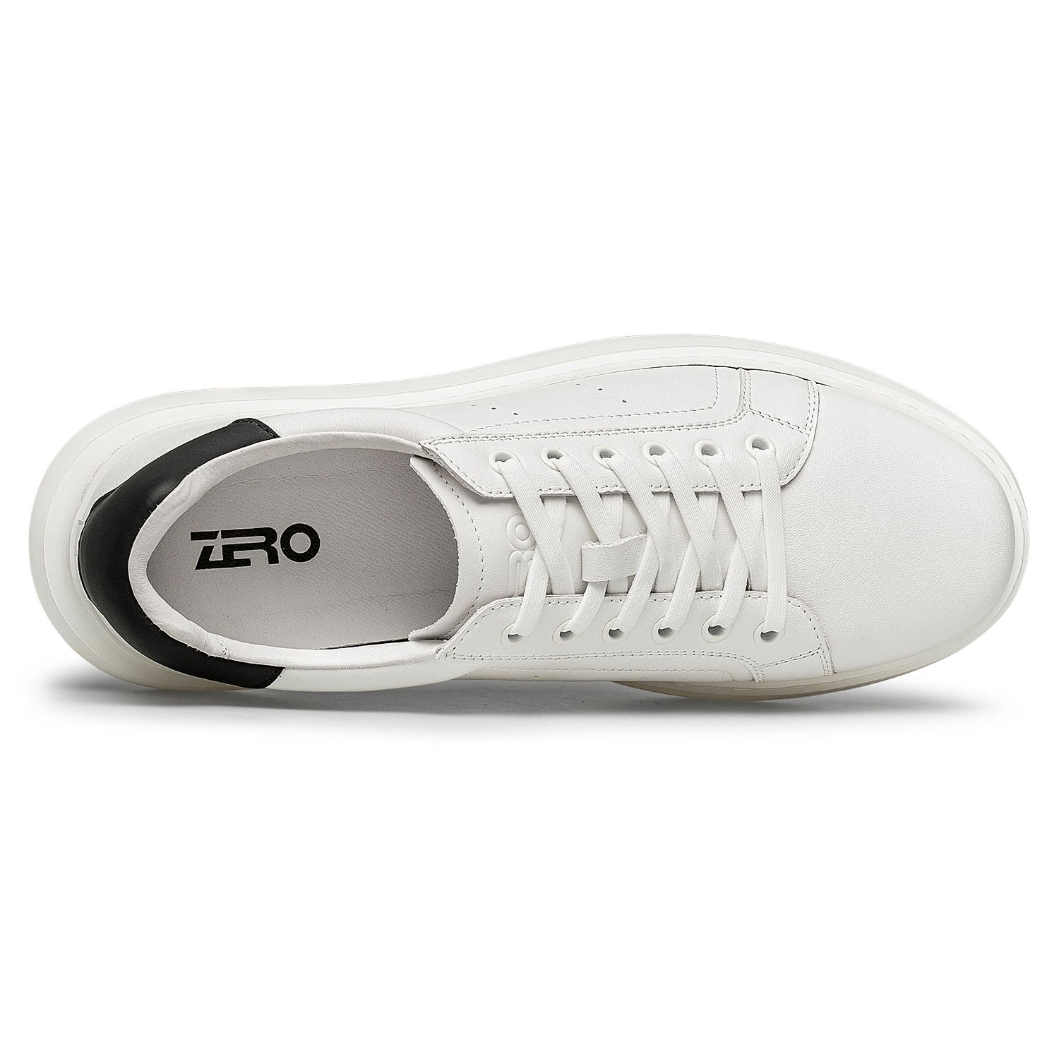 ZRO