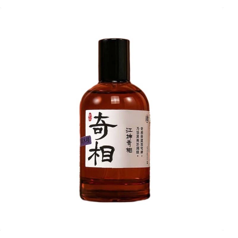 TZ EDT 50ml