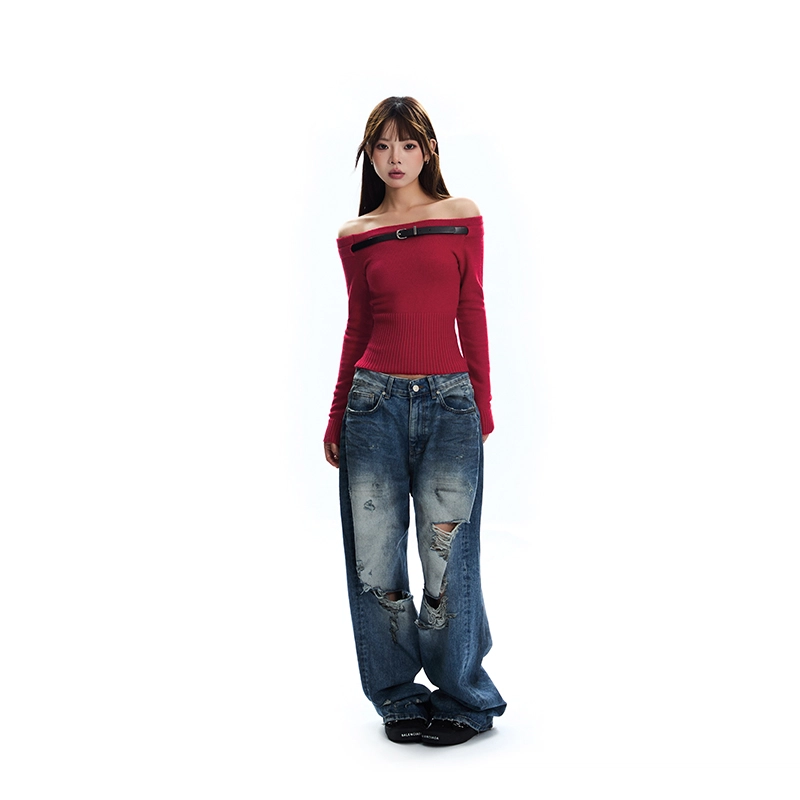 APEA Cozyfit