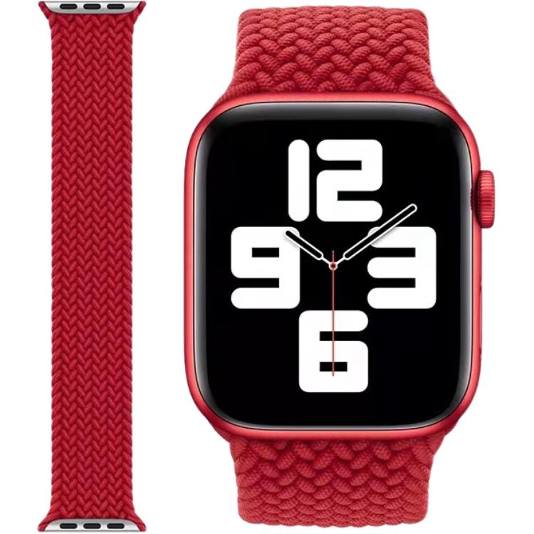 IBOANN iwatchapplewatchs8ultra7s754321