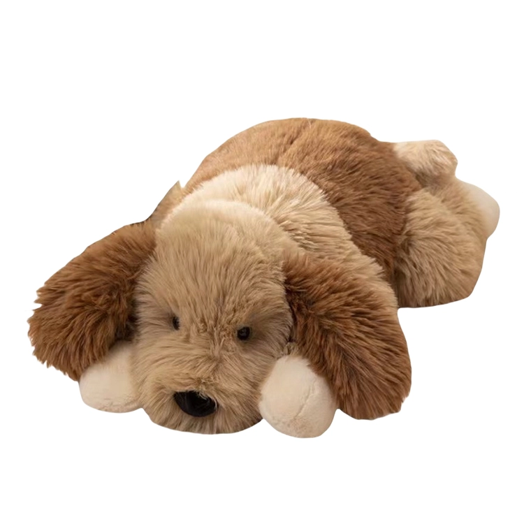 Julebaby 60cm70cm