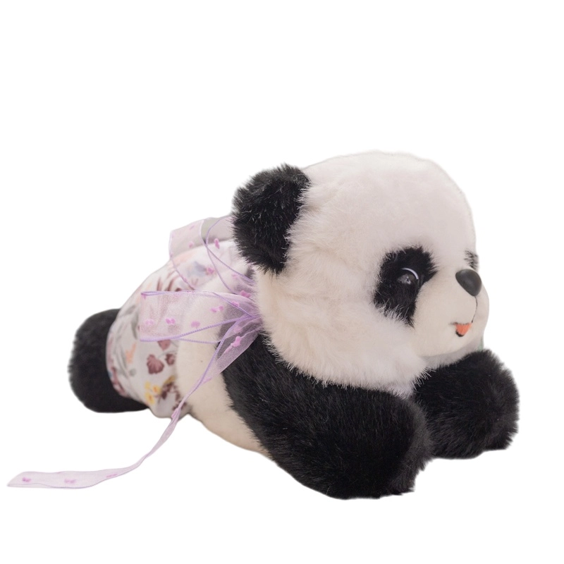 lionf 26cm30cm