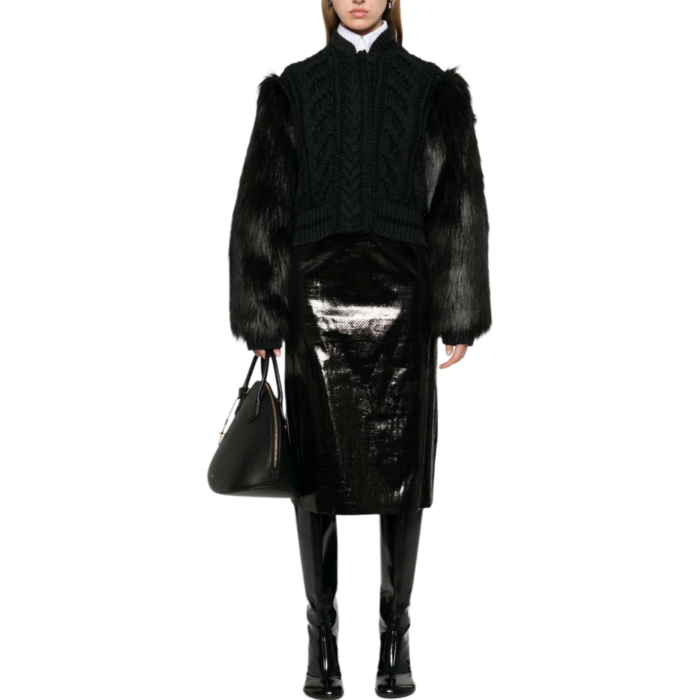 GIVENCHY FW24