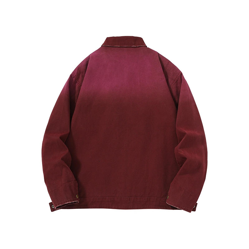 GSUE cleanfit