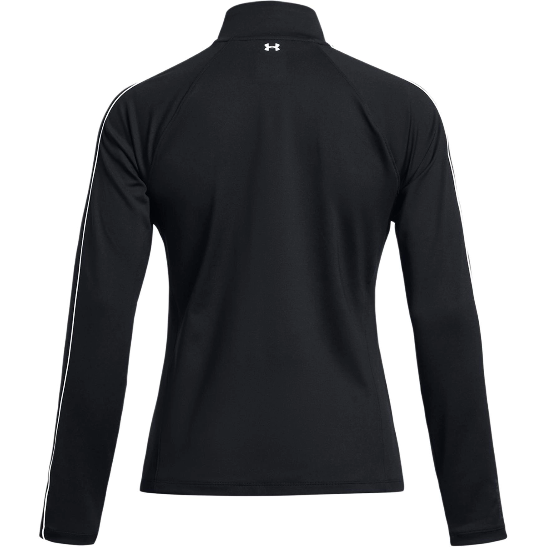 Under Armour UA Storm logo