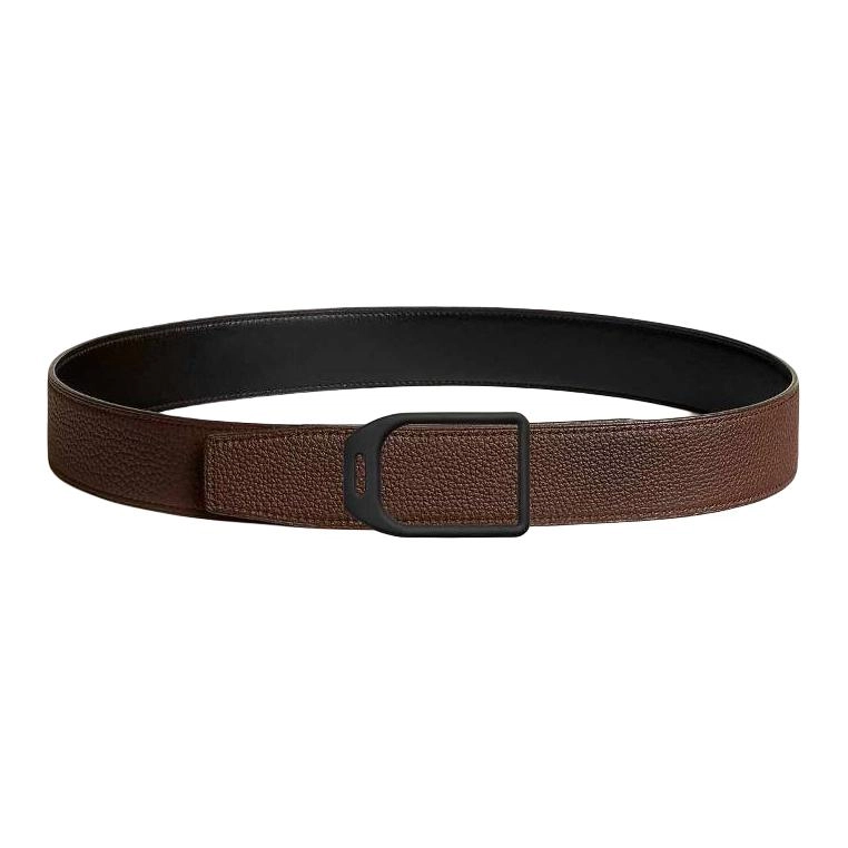 HERMES 3.8CM