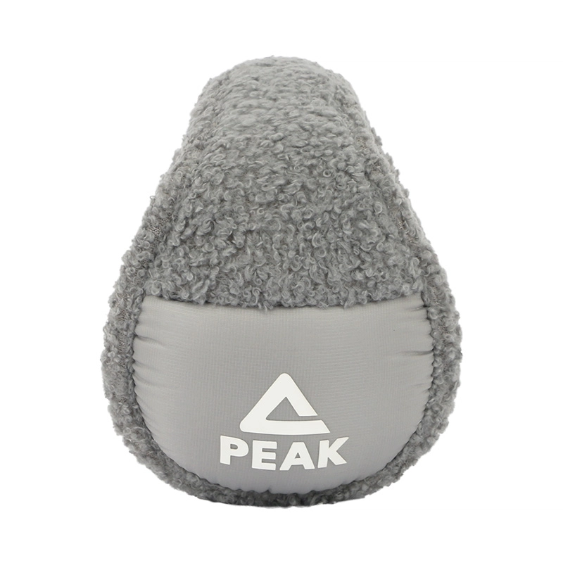 PEAK