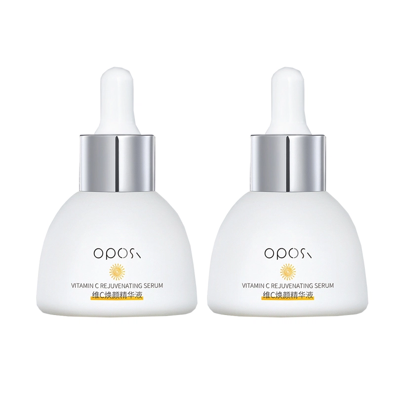 OPOSI C 30ml