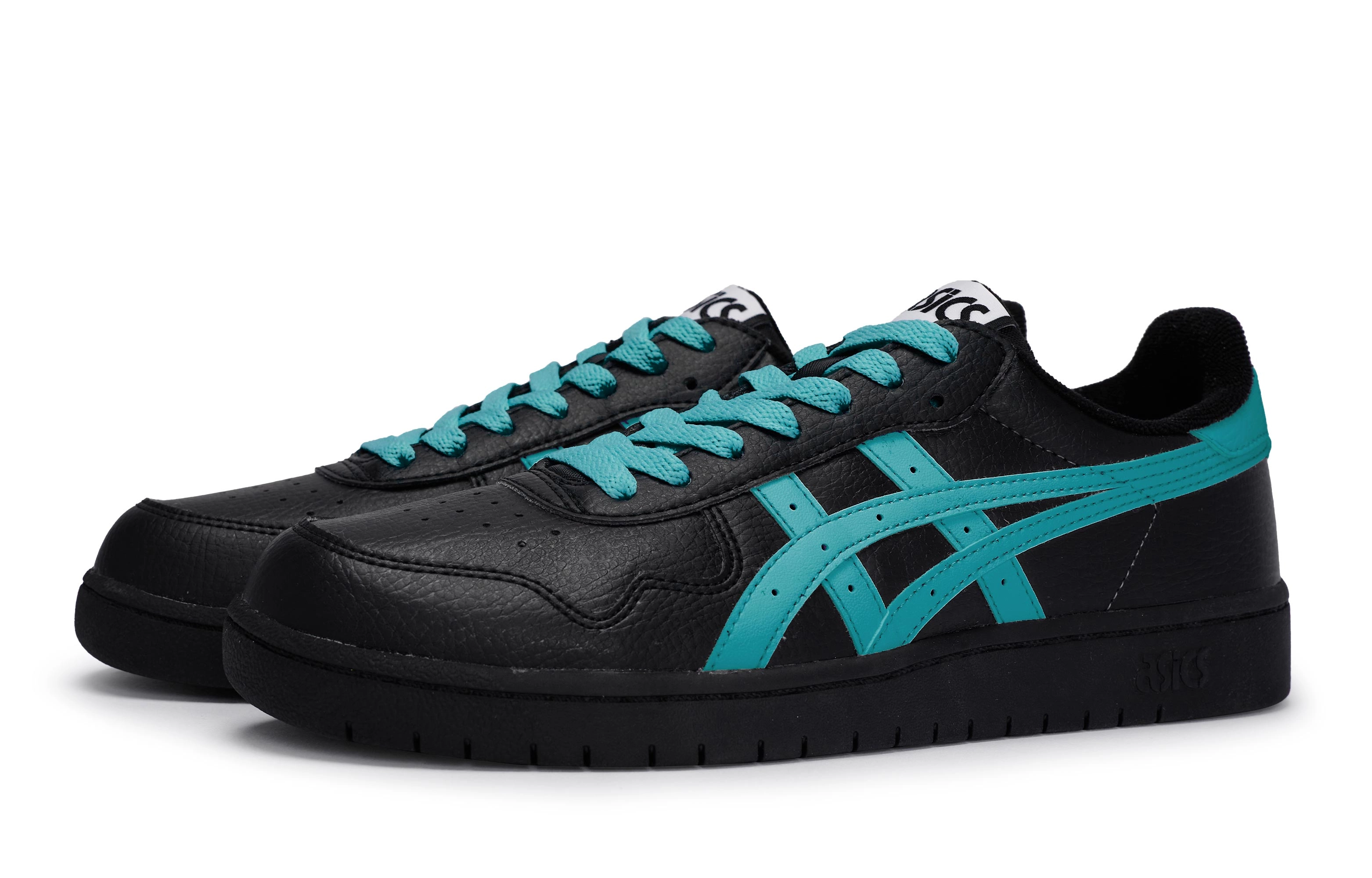 Asics JAPAN S 811