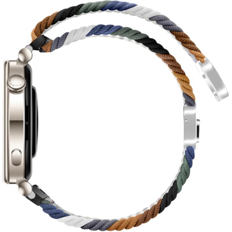 biaodaige apple watch ultraS9S8 seiwatch