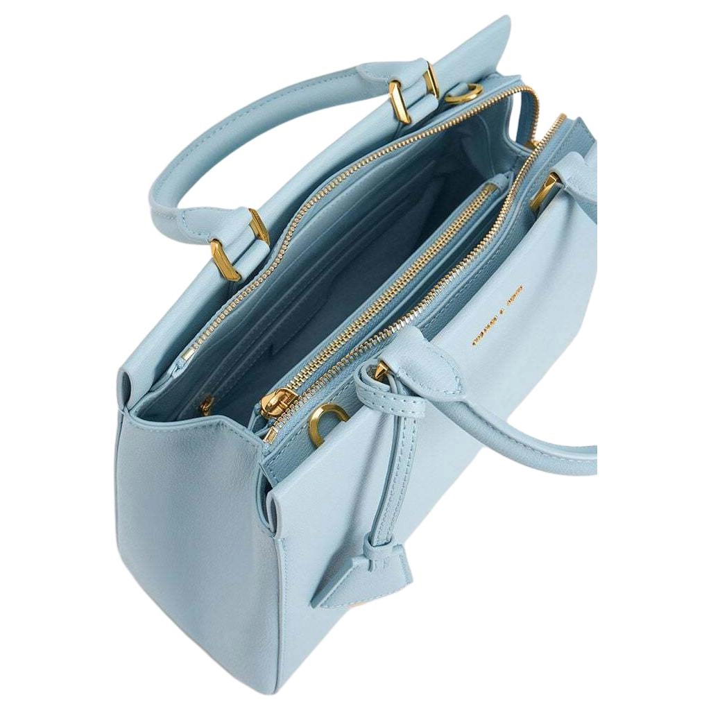 CHARLESKEITH Toteck