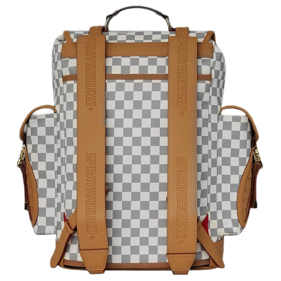 SPRAYGROUND
