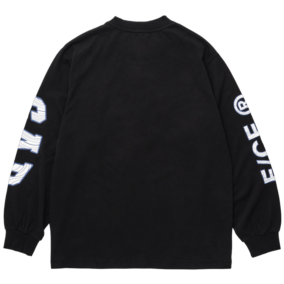 GAP FCE T