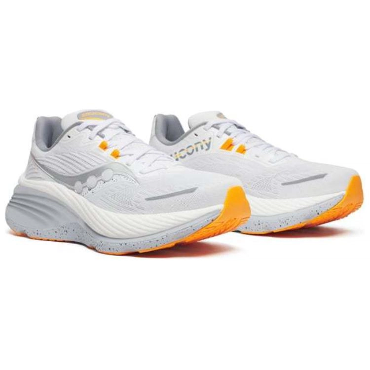 Saucony HURRICANE 24