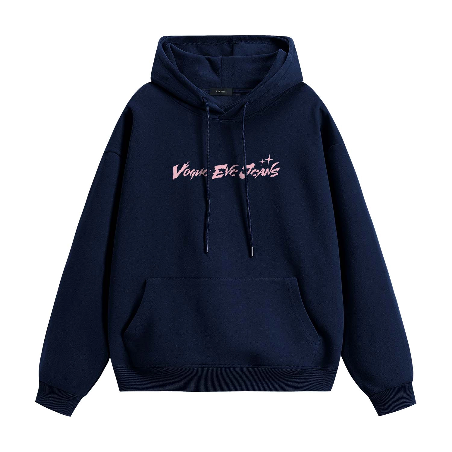 EVE Jeans