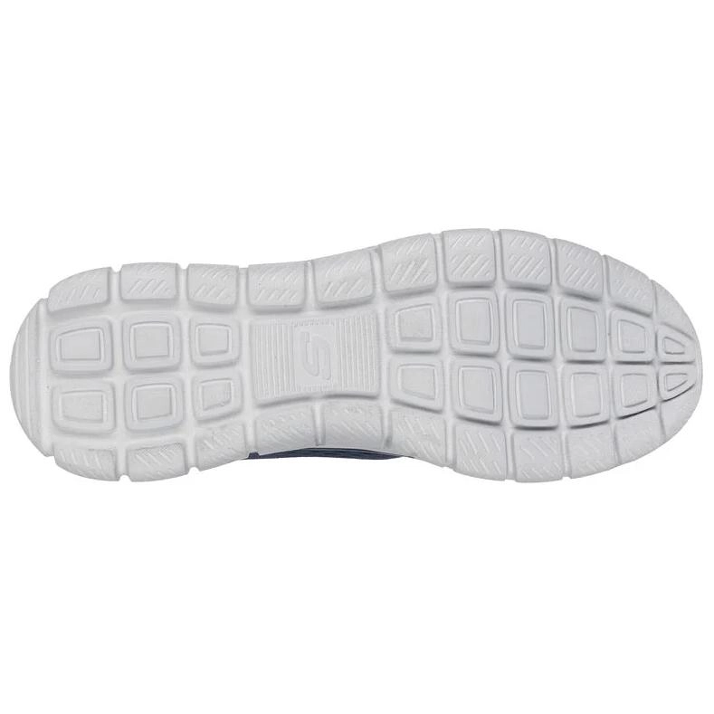 Skechers Skechers Track Leshur