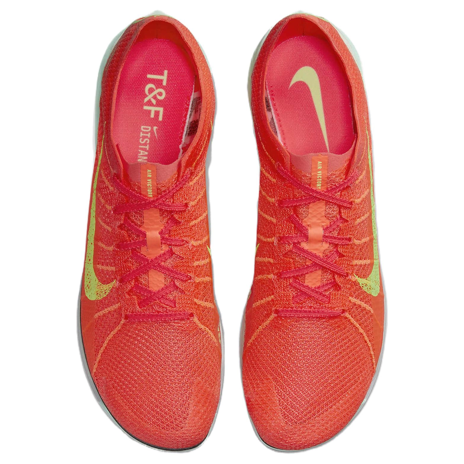 Nike Victory 2
