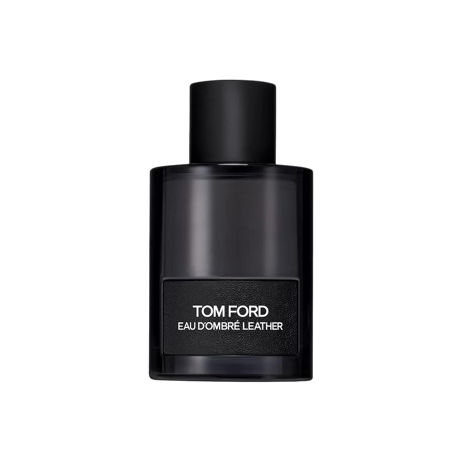 TOM FORD EDT 50ml