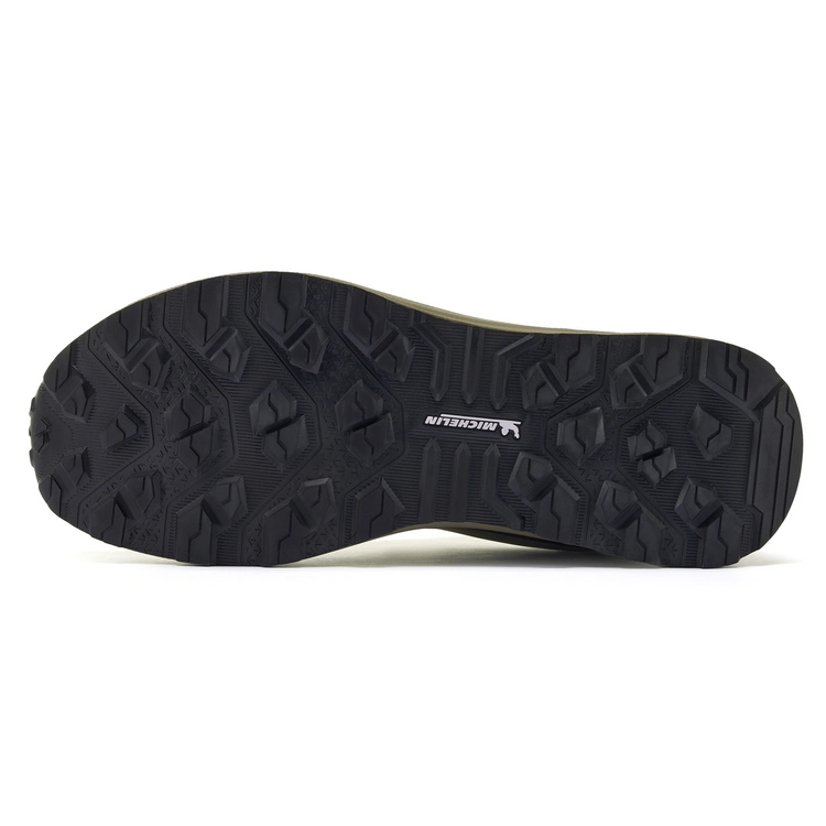 DESCENTE DUALIS GORE-TEX
