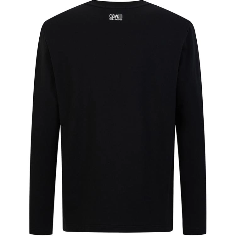 Cavalli Class LOGOT