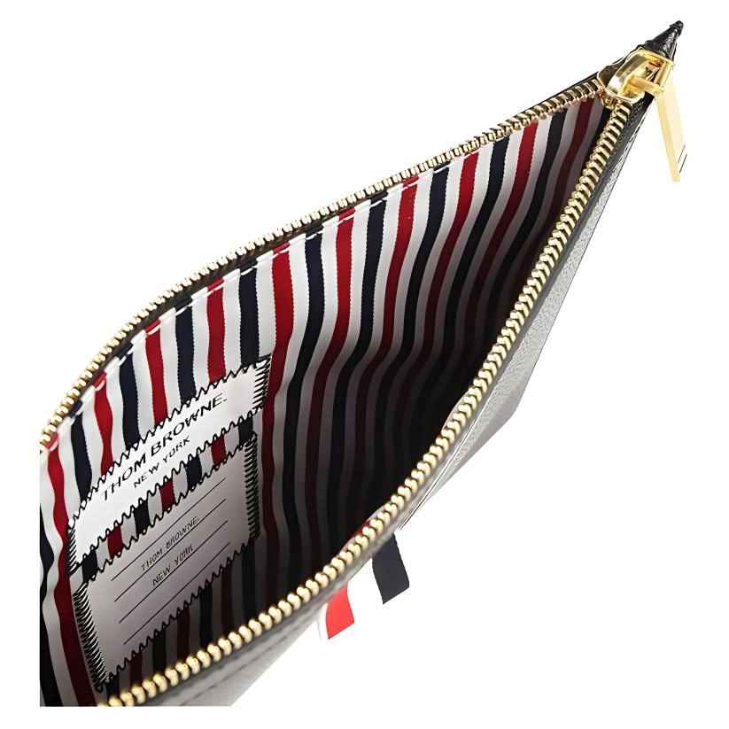 THOM BROWNE