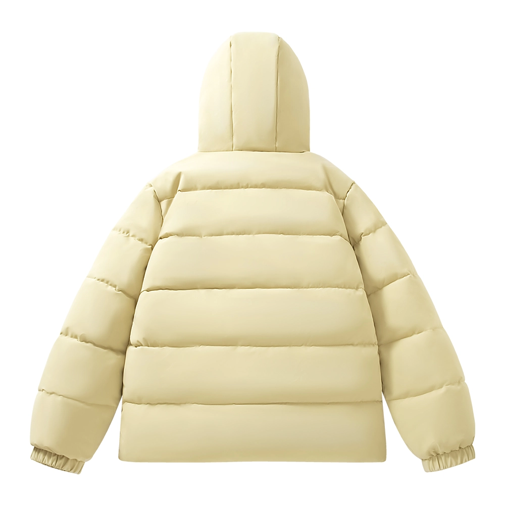 MINISO