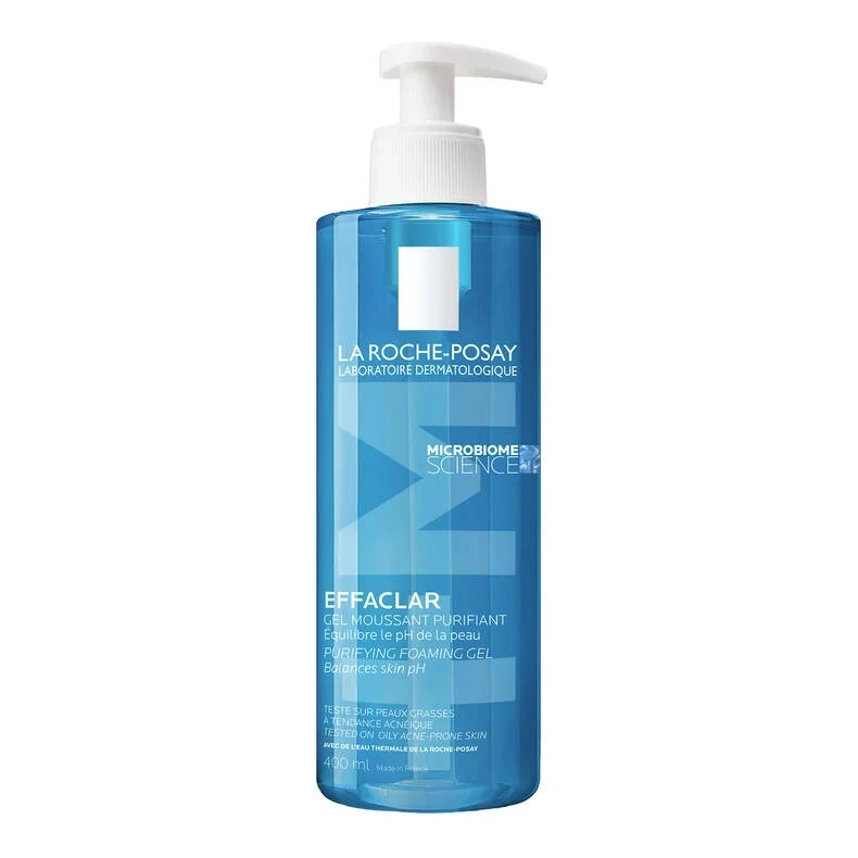 400ml