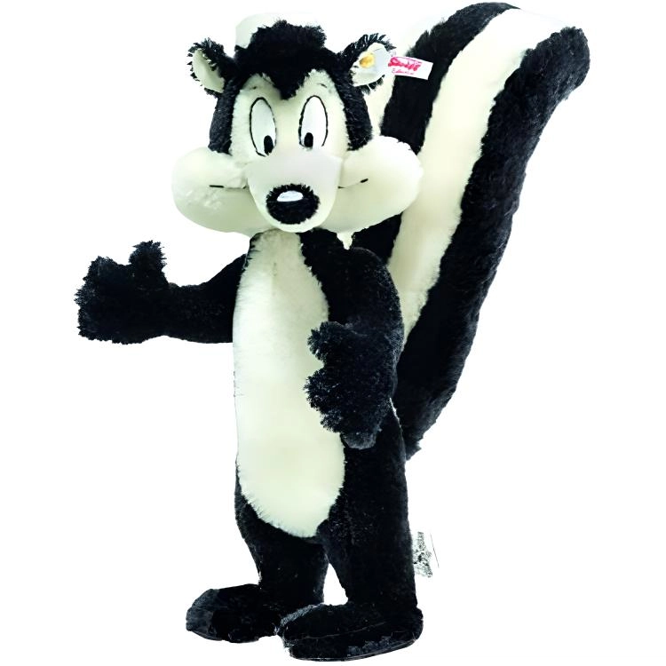 Steiff 34cm