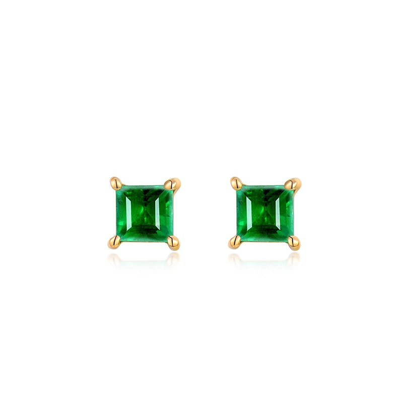 KING SIZE JEWELRY 18K