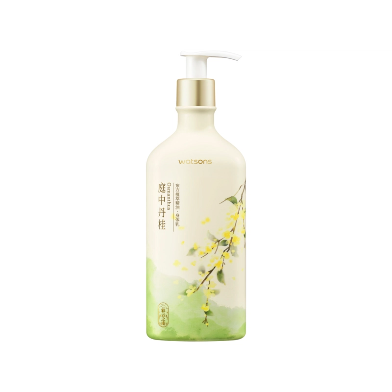 WATSON'S 250ml
