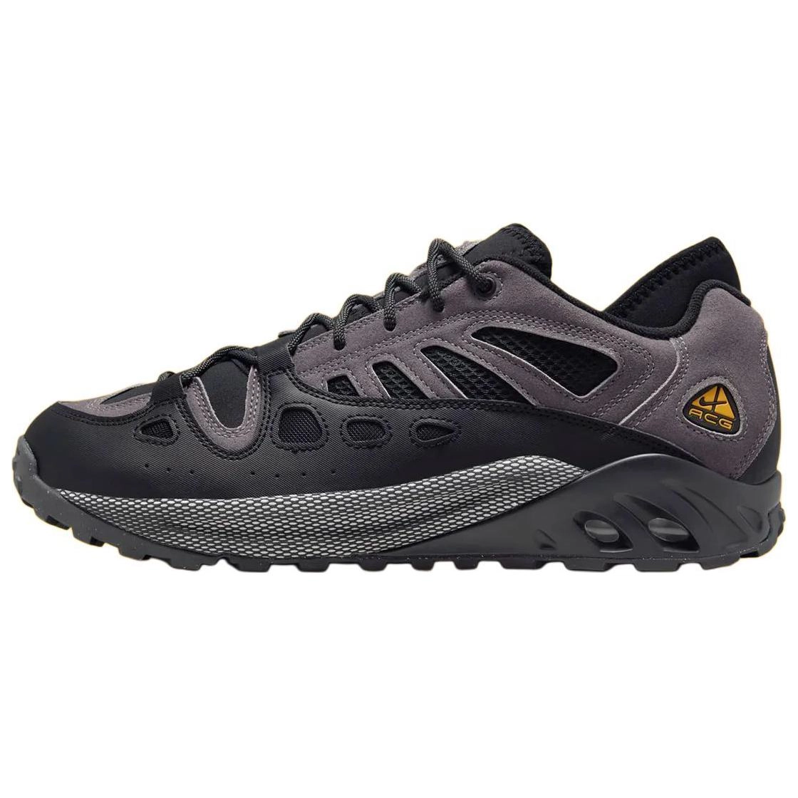Nike ACG Air Exploraid Light Graphite