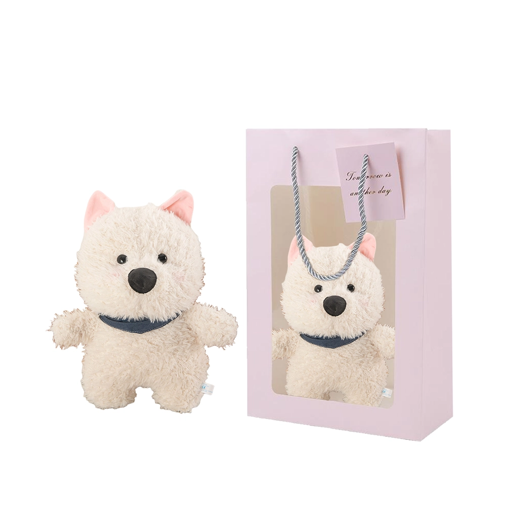 LALABABY 25cm35cm45cm65cm