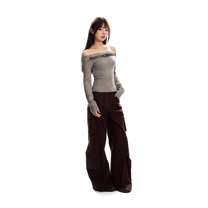 APEA Cozyfit
