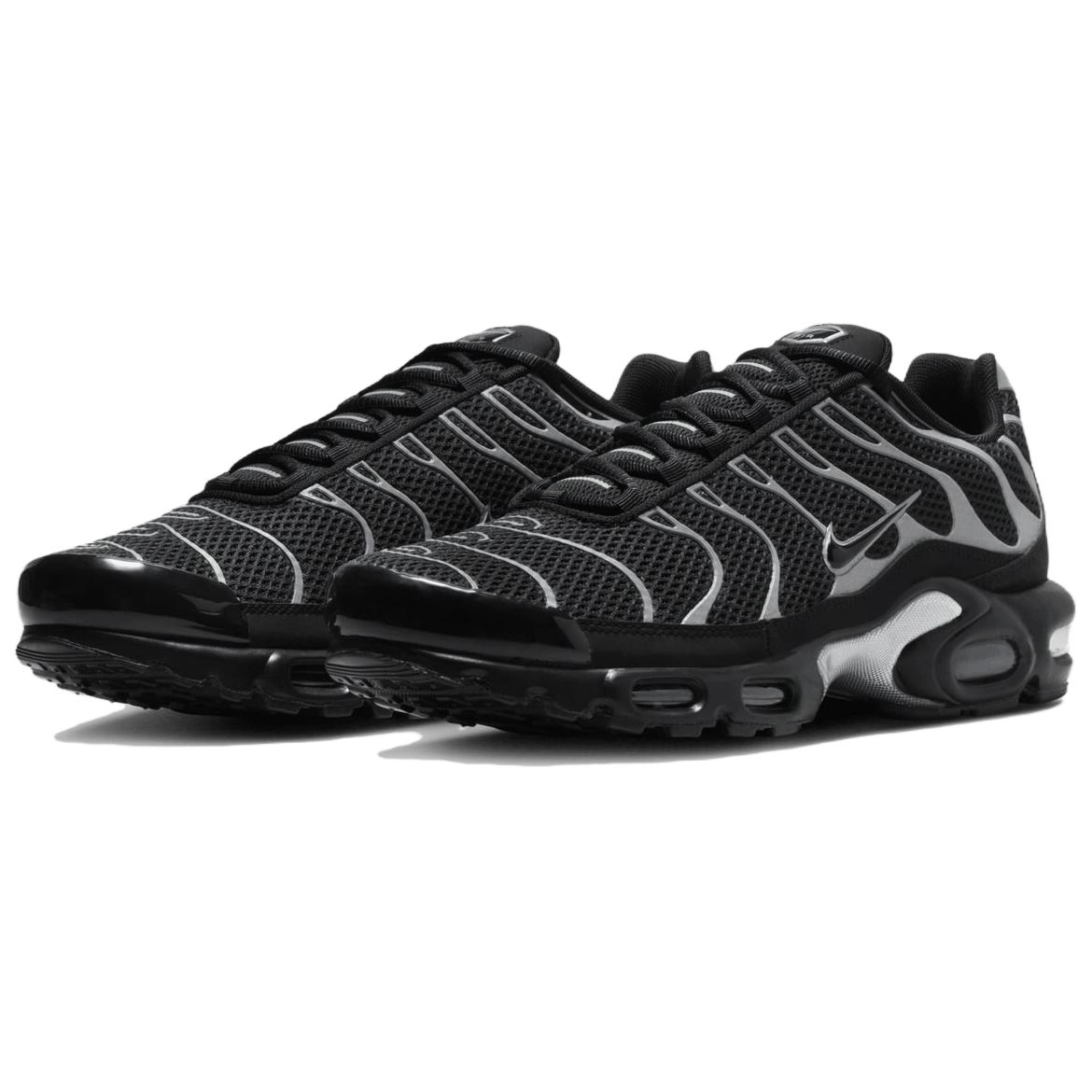 Nike Air Max Plus
