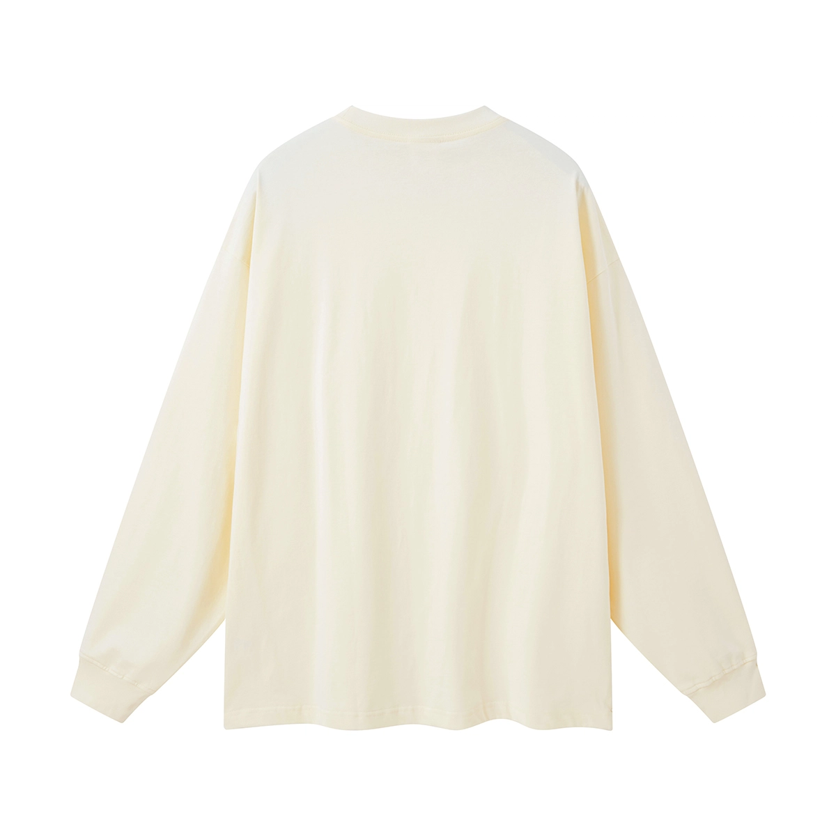 AMBER LIGHT logoT