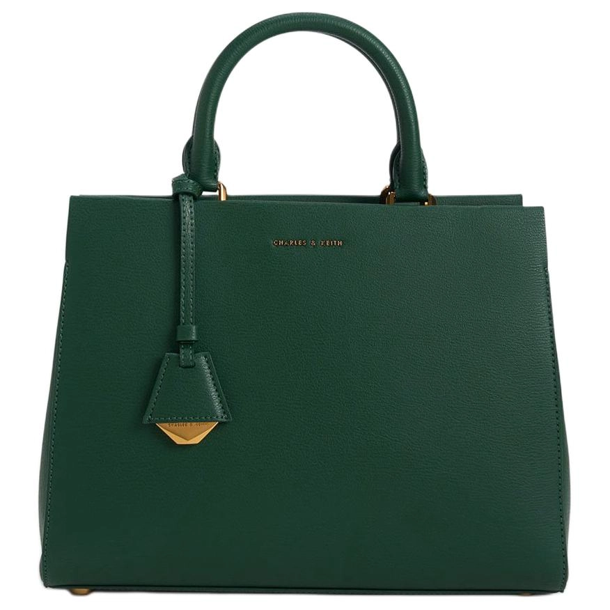 CHARLESKEITH Toteck
