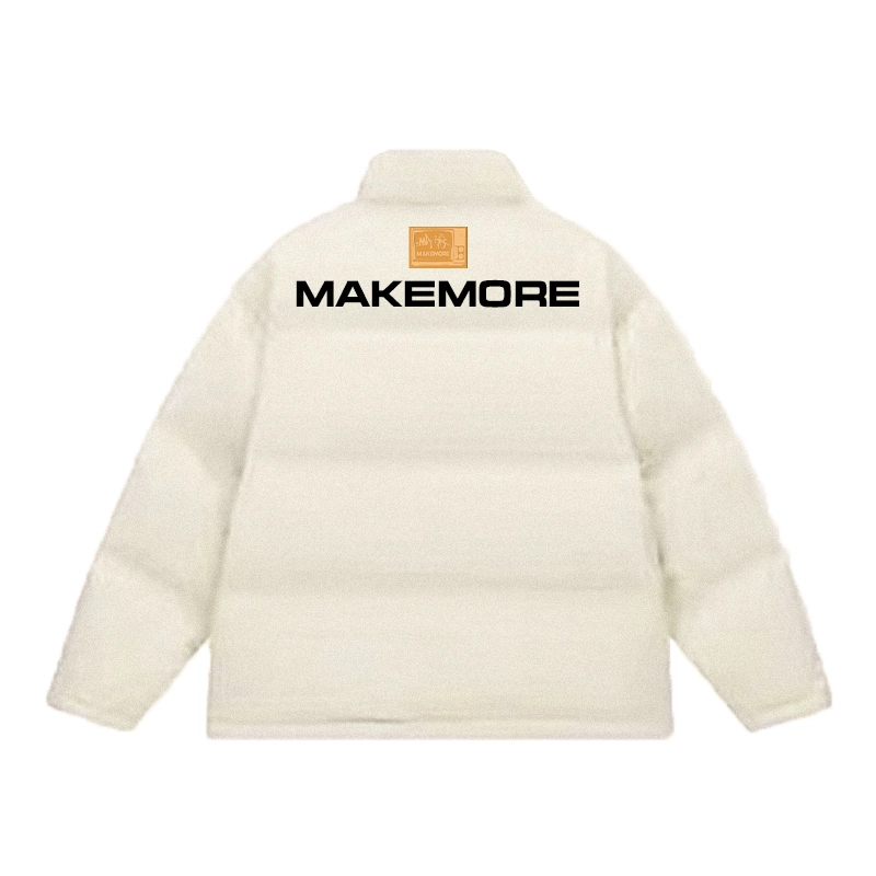 Makemore