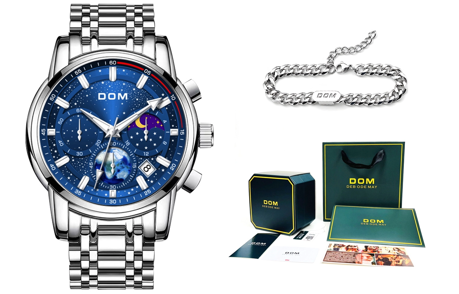 DOM M-1728