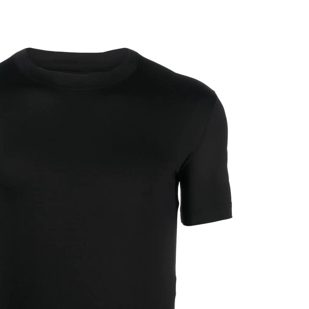 Balenciaga SS22 T