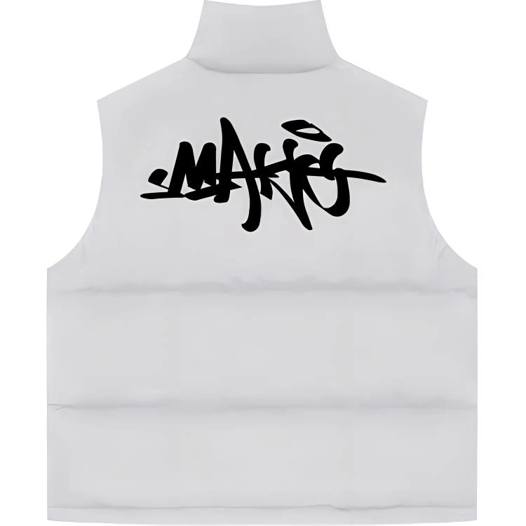 Makemore